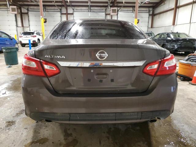 Photo 5 VIN: 1N4AL3AP9GN310711 - NISSAN ALTIMA 