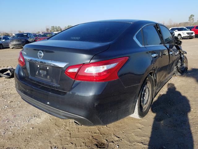 Photo 3 VIN: 1N4AL3AP9GN311292 - NISSAN ALTIMA 2.5 