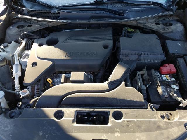 Photo 6 VIN: 1N4AL3AP9GN311292 - NISSAN ALTIMA 2.5 