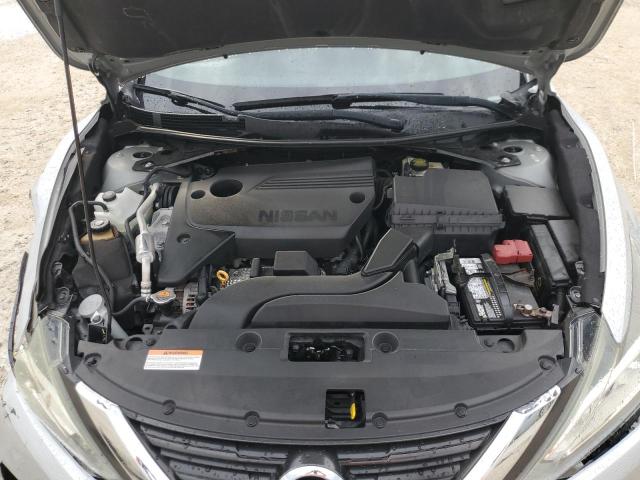 Photo 10 VIN: 1N4AL3AP9GN313317 - NISSAN ALTIMA 