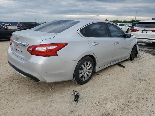 Photo 2 VIN: 1N4AL3AP9GN313317 - NISSAN ALTIMA 