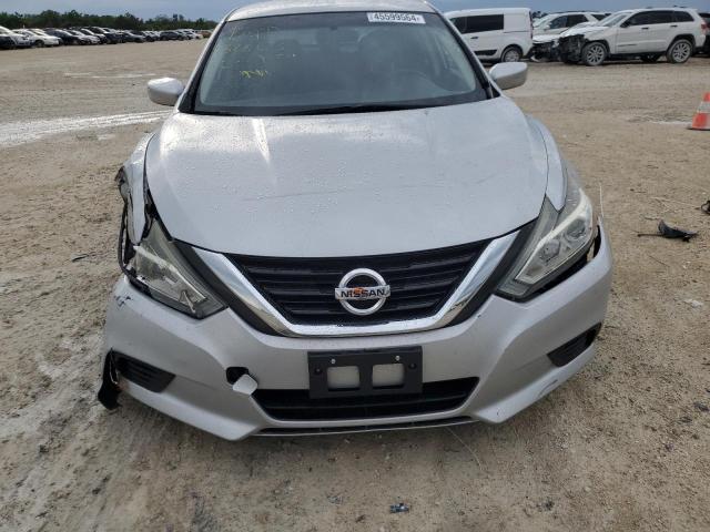 Photo 4 VIN: 1N4AL3AP9GN313317 - NISSAN ALTIMA 