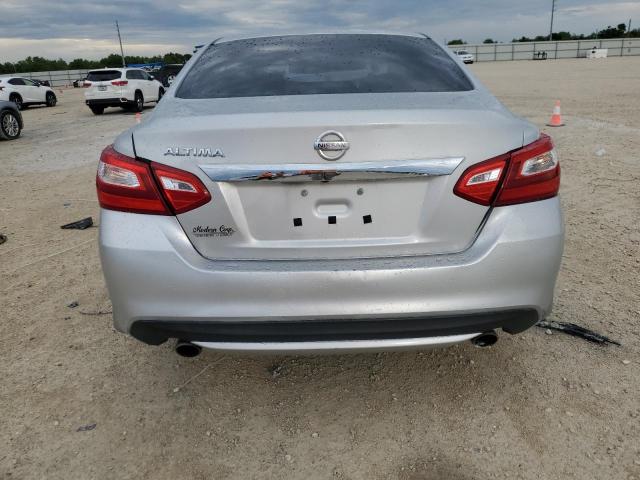 Photo 5 VIN: 1N4AL3AP9GN313317 - NISSAN ALTIMA 