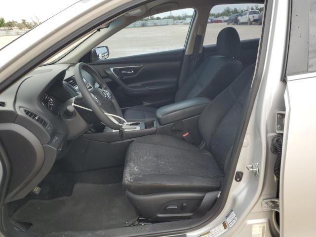 Photo 6 VIN: 1N4AL3AP9GN313317 - NISSAN ALTIMA 