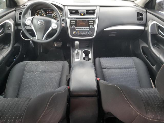 Photo 7 VIN: 1N4AL3AP9GN313317 - NISSAN ALTIMA 