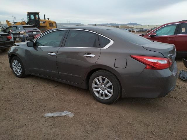 Photo 1 VIN: 1N4AL3AP9GN314631 - NISSAN ALTIMA 2.5 