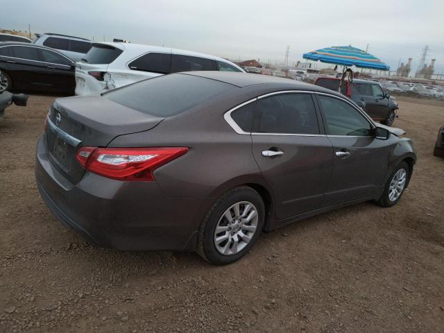 Photo 2 VIN: 1N4AL3AP9GN314631 - NISSAN ALTIMA 2.5 