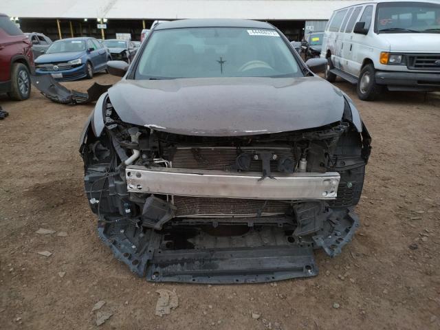 Photo 4 VIN: 1N4AL3AP9GN314631 - NISSAN ALTIMA 2.5 