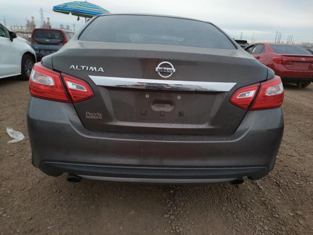 Photo 5 VIN: 1N4AL3AP9GN314631 - NISSAN ALTIMA 2.5 