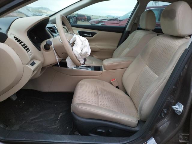 Photo 6 VIN: 1N4AL3AP9GN314631 - NISSAN ALTIMA 2.5 