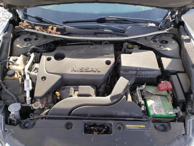 Photo 6 VIN: 1N4AL3AP9GN315195 - NISSAN ALTIMA 2.5 