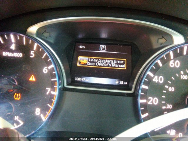 Photo 6 VIN: 1N4AL3AP9GN315293 - NISSAN ALTIMA 