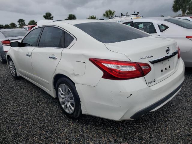 Photo 1 VIN: 1N4AL3AP9GN316346 - NISSAN ALTIMA 2.5 