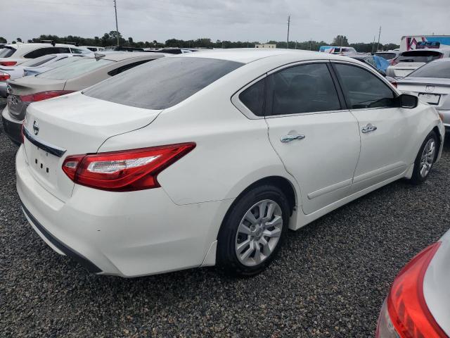 Photo 2 VIN: 1N4AL3AP9GN316346 - NISSAN ALTIMA 2.5 