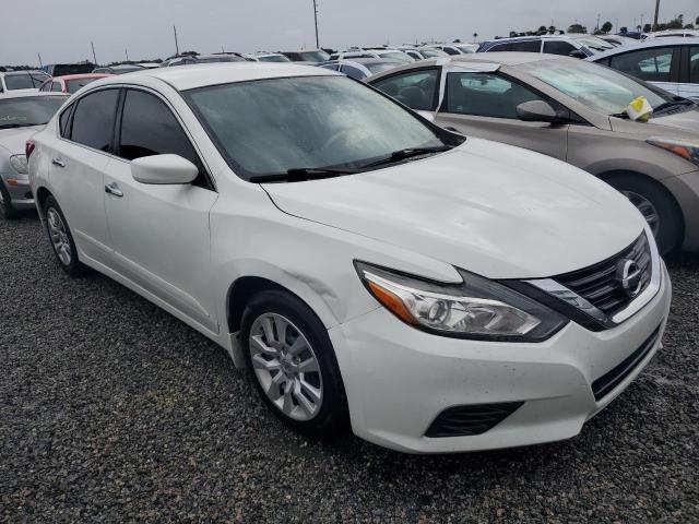 Photo 3 VIN: 1N4AL3AP9GN316346 - NISSAN ALTIMA 2.5 