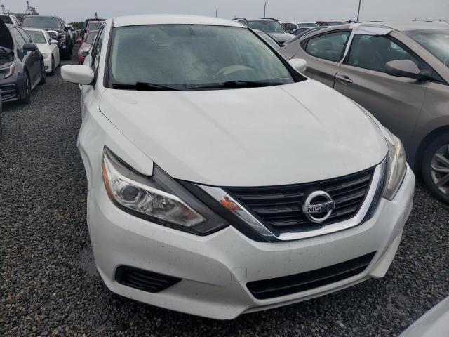 Photo 4 VIN: 1N4AL3AP9GN316346 - NISSAN ALTIMA 2.5 