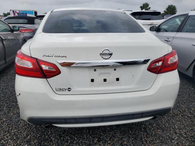 Photo 5 VIN: 1N4AL3AP9GN316346 - NISSAN ALTIMA 2.5 