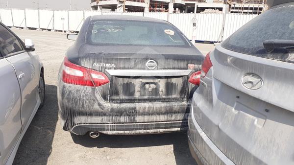 Photo 7 VIN: 1N4AL3AP9GN316413 - NISSAN ALTIMA 