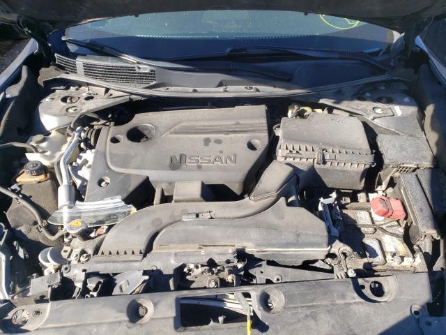 Photo 6 VIN: 1N4AL3AP9GN317500 - NISSAN ALTIMA 2.5 