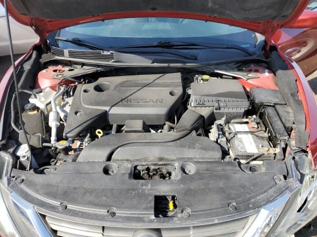 Photo 10 VIN: 1N4AL3AP9GN319098 - NISSAN ALTIMA 