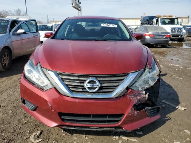 Photo 4 VIN: 1N4AL3AP9GN319098 - NISSAN ALTIMA 