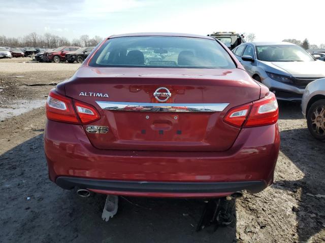 Photo 5 VIN: 1N4AL3AP9GN319098 - NISSAN ALTIMA 