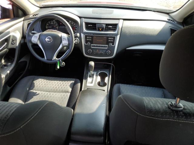 Photo 7 VIN: 1N4AL3AP9GN319098 - NISSAN ALTIMA 