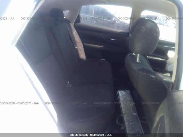 Photo 7 VIN: 1N4AL3AP9GN322311 - NISSAN ALTIMA 