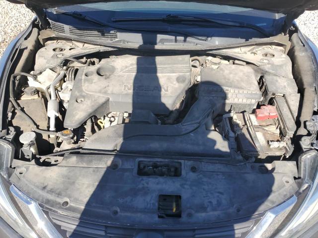 Photo 10 VIN: 1N4AL3AP9GN323295 - NISSAN ALTIMA 