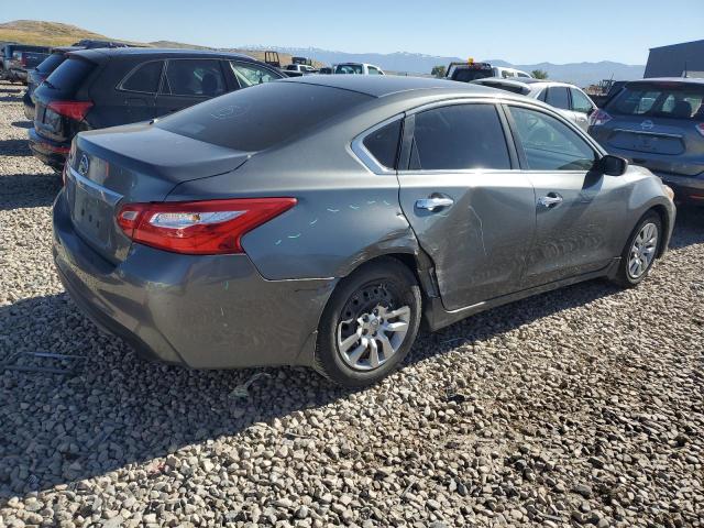 Photo 2 VIN: 1N4AL3AP9GN323295 - NISSAN ALTIMA 