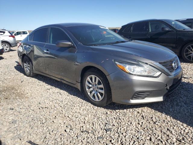 Photo 3 VIN: 1N4AL3AP9GN323295 - NISSAN ALTIMA 