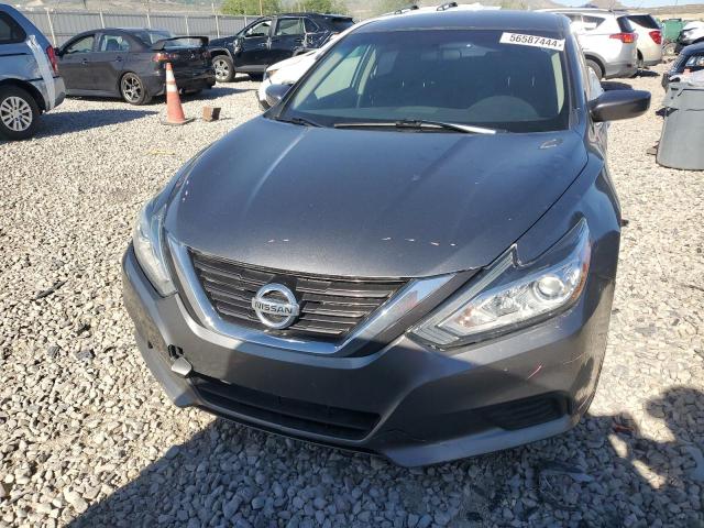 Photo 4 VIN: 1N4AL3AP9GN323295 - NISSAN ALTIMA 