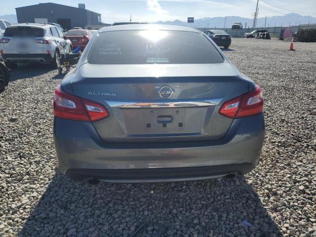 Photo 5 VIN: 1N4AL3AP9GN323295 - NISSAN ALTIMA 