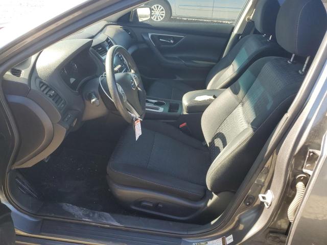 Photo 6 VIN: 1N4AL3AP9GN323295 - NISSAN ALTIMA 