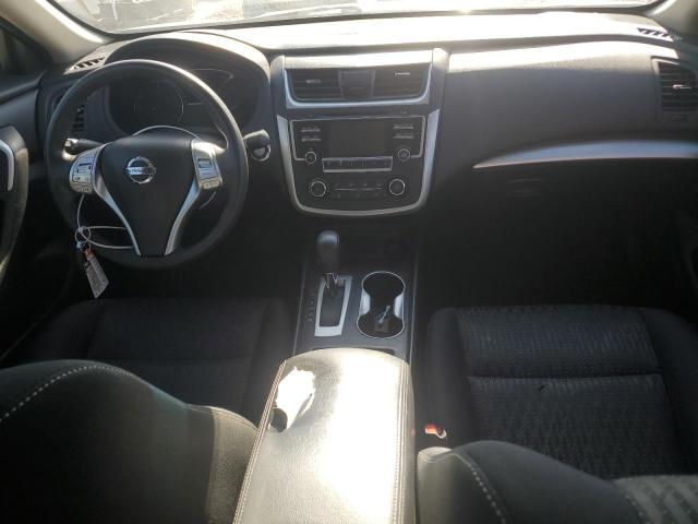 Photo 7 VIN: 1N4AL3AP9GN323295 - NISSAN ALTIMA 