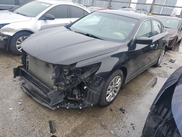 Photo 0 VIN: 1N4AL3AP9GN323801 - NISSAN ALTIMA 