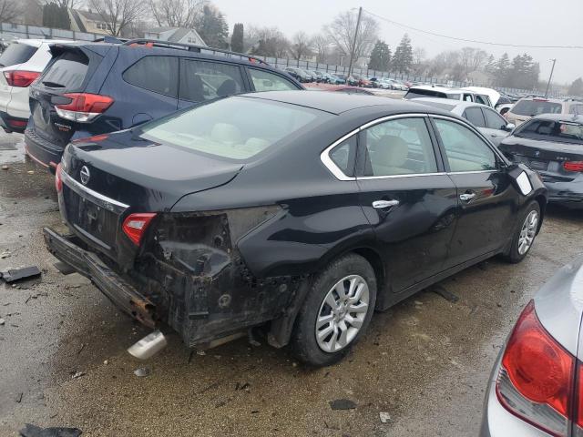 Photo 2 VIN: 1N4AL3AP9GN323801 - NISSAN ALTIMA 