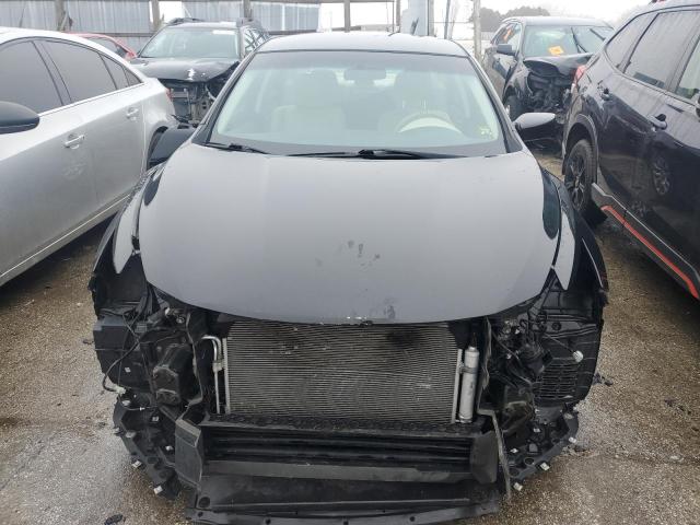 Photo 4 VIN: 1N4AL3AP9GN323801 - NISSAN ALTIMA 