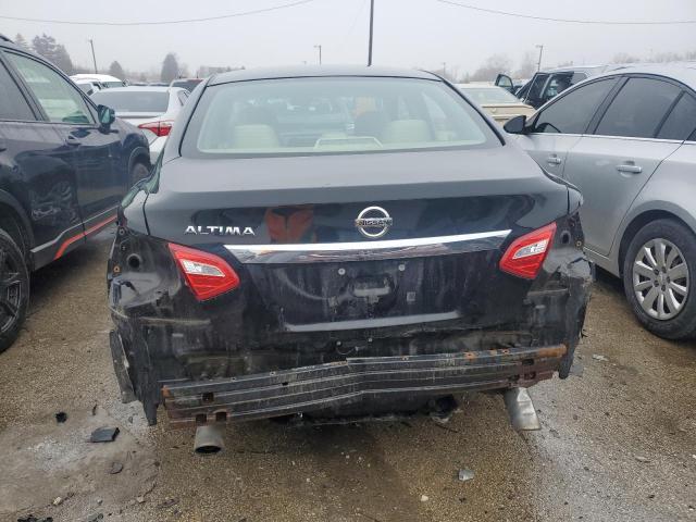 Photo 5 VIN: 1N4AL3AP9GN323801 - NISSAN ALTIMA 