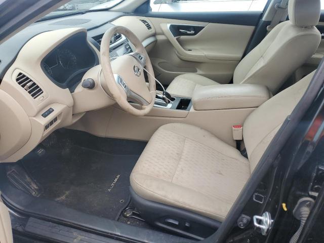 Photo 6 VIN: 1N4AL3AP9GN323801 - NISSAN ALTIMA 