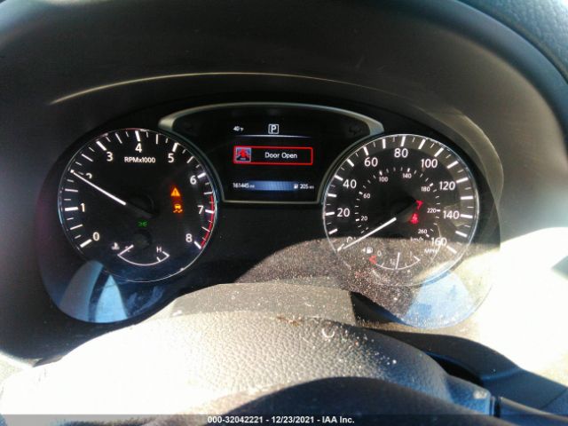 Photo 6 VIN: 1N4AL3AP9GN326312 - NISSAN ALTIMA 