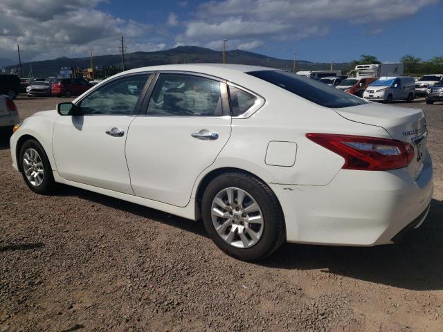 Photo 1 VIN: 1N4AL3AP9GN326522 - NISSAN ALTIMA 