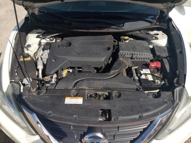 Photo 10 VIN: 1N4AL3AP9GN326522 - NISSAN ALTIMA 