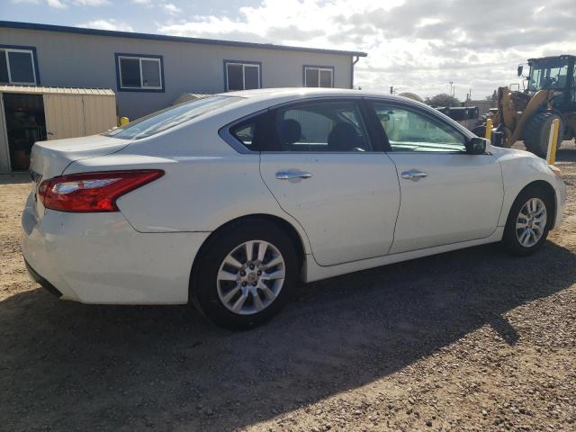 Photo 2 VIN: 1N4AL3AP9GN326522 - NISSAN ALTIMA 