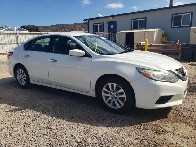 Photo 3 VIN: 1N4AL3AP9GN326522 - NISSAN ALTIMA 