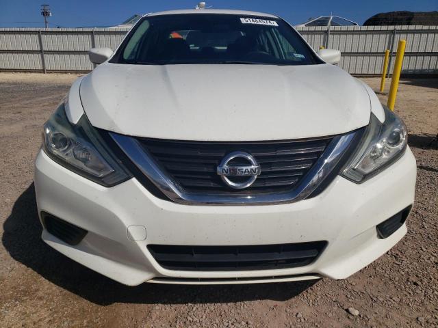 Photo 4 VIN: 1N4AL3AP9GN326522 - NISSAN ALTIMA 