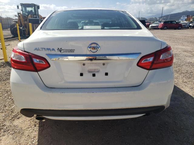 Photo 5 VIN: 1N4AL3AP9GN326522 - NISSAN ALTIMA 