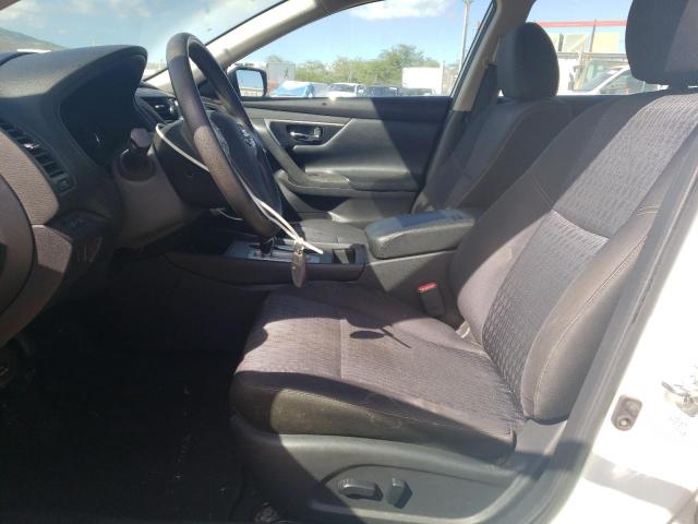 Photo 6 VIN: 1N4AL3AP9GN326522 - NISSAN ALTIMA 