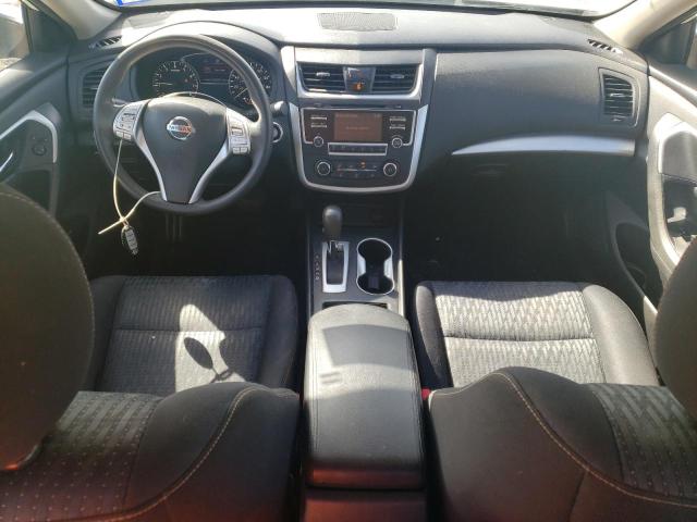 Photo 7 VIN: 1N4AL3AP9GN326522 - NISSAN ALTIMA 