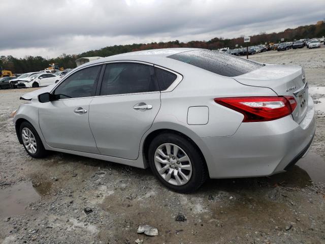 Photo 1 VIN: 1N4AL3AP9GN328545 - NISSAN ALTIMA 